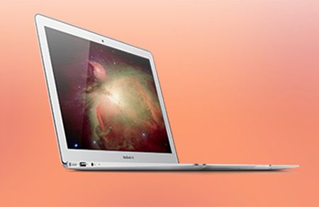 Picture for category Natural Gas