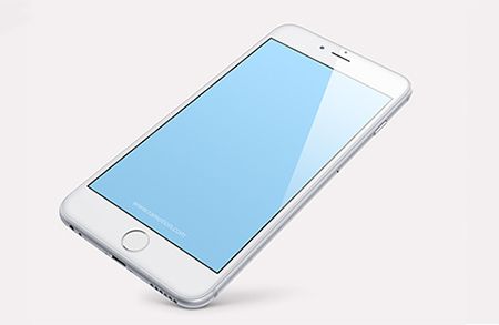 Picture for category Ferrous Metals