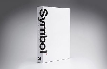 Picture for category Lithium Hydroxide