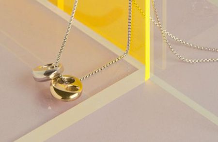 Picture for category Silicon Metal